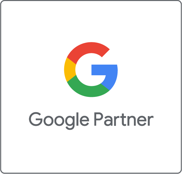 VAVOZA Google Partner