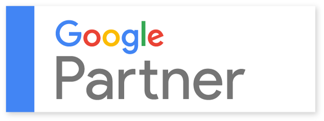 VAVOZA Google Partner